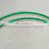 2600Bar High Pressure Pipe M14 x 1.5 thumbnail-3