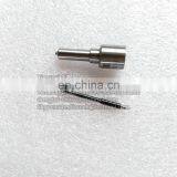 COMMON RAILNOZZLE DLLA155P1062( 093400-1062) FOR INJECTOR 095000-829X 822X 856X thumbnail-3