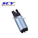 Автомобильные запчасти, подходящие для электромагнитного топливного насоса CHEVROLET OE 0580454001 E8229