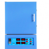 Elevating Furnace JZSL-8-1800