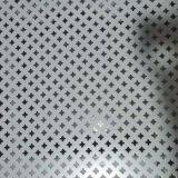 Perforated Metal Mesh thumbnail-3