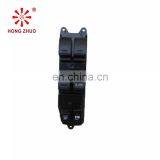 New High Quality Power Window Switch 84820-02250