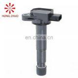 100% Professional High Quality Best Price Ignition Coil 30520-PNC-004 thumbnail-2