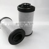 Replacement A338362 Hydraulic Return Line Oil Filter Element, Made in China thumbnail-3