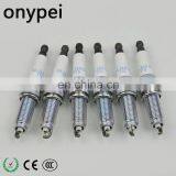 Genuine Parts Ignition Car Spark Plug 12290-R71-L01 DILZKR7A11G Set Of 10 for Civic 1.8 FB2 thumbnail-6