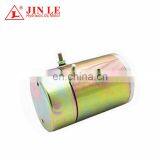 2HP 12V DC Electric Car / Forklift Motor For Sale thumbnail-2