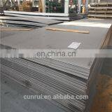 High Quality SUS 304 Stainless Steel Sheet / 304 Stainless Steel Plate thumbnail-4