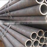 Astm A53a Steel Pipe/carbon Steel Pipe/seamless Steel Pipe thumbnail-4