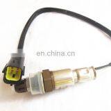 Wholesale Automotive Parts 96418971 96418965 For 08-10 C-hevrolet Captiva 2.4L 02 Oxygen Sensor thumbnail-2