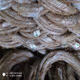 Electro Galvanized Wire Tie Wire Binding Wire thumbnail-1