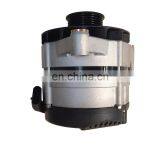 Alternator 28V VG1095094002 for Sinotruk HOWO A7 thumbnail-3