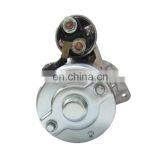 Top Quality 23300-3M000 23300-54A00 23300-54A01 23300-54A05 23300-57J00 30972 DRS6021 S13-105 CD20 Starter Motor For NISSAN NAVA thumbnail-3