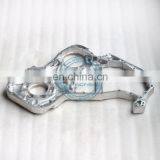 High Quality QSL9.3 Diesel Engine Parts Gear Housing 5338029 thumbnail-3