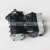 High Quality DCi11 Diesel Engine Parts Air Compressor D5600222002
