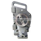 Cooling Pump NT855 N14 Diesel Engine Parts Truck Water Pump 4915398