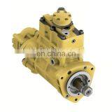 Excavator Parts Diesel Engine 928G Fuel Injection Pump 2169824 216-9824