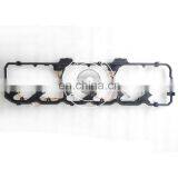 Machinery Parts QSL QSB ISB Diesel Engine Integrated Wiring Gasket 5367847