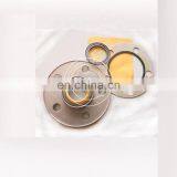 M11 QSM11 Diesel Engine Oil Seal Kit 3803487 3803894 3803272 3819631