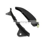 XYREPUESTOS AUTO PARTS Repuestos Al Por Mayor Timing Chain Kit for Hyundai G4NC 24321-2E200 thumbnail-5