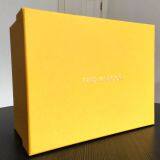 Bag Packing, Leather Bag Box, Ladies Bag Box, Garment Box, Purse and Handbag Packing thumbnail-4