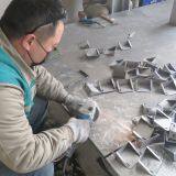 Henan Chengyi Equipment Science And Technology Co.,ltd company overview - view 4 thumbnail