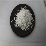 Alumina Abrasives Tabular Corundum Abrasive Price thumbnail-1