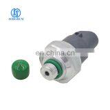 Переключатель давления кондиционера для Honda Accord, Odyssey, для Lexus LX450, LX470, для Toyota Corolla, Camry 88645 - 60030