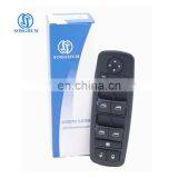 2008-2014 Master Power Window Switch For Dodge For Chrysler 68039999AA