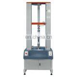 1 Ton Tensile Strength Testing Machine Laboratory Servo Universal Tenile Tester100 Ton Steel Tensile Machine thumbnail-4