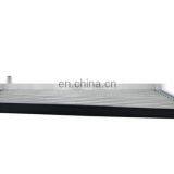 Best Price 17117521066 thumbnail-5