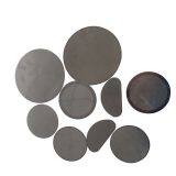 Filter Disc Custom thumbnail-4