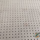 High Quality MDF Pegboard Floor Display for the Shop Functional Pegboard thumbnail-4