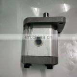 Hefei Changyuan Fuxin Gear Pump CBF-F432-ALP CBF-F440-ALP CBF-F412.5-ALH CBF-F420-ALH thumbnail-5