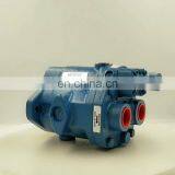 Eaton Vickers Variable Piston Pump PVQ20 Series Hydraulicapump PVQ20-B2R-A9-SS1S-21-C21V11B-13