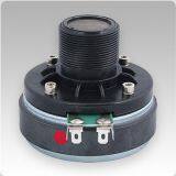 1 In Driver Unit, horn Tweeters, (SY-2542S)