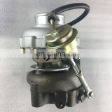 K16 53169887028 Turbocharger for Mercedes Benz With OM904LA-E2 Engine thumbnail-2