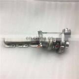 MGT1752MS Turbo A2780901780 827053-0001 Turbocharger for Mercedes Benz ML500 Blue Efficiency 4MATIC, RWD M278 DELA 46 Engin thumbnail-2