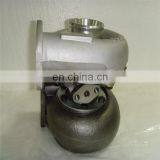 Turbo 3520961599 409300-0011 409300-5011S 409300-0001 thumbnail-3