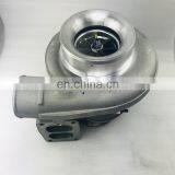 Turbo Factory Direct Price S400 177287 RE508022, RE506333, RE525341, RE507021 171558, 175252, 173342 6125H Turbocharger thumbnail-3