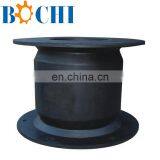BOCHI Super Cell Rubber Fender thumbnail-1