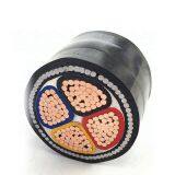 Low Voltage Cable 4x50mm Price Power Cable Xlpe Copper 3cx35sqmm Price thumbnail-2