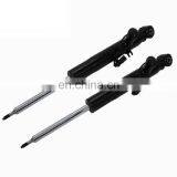 Car Air Spring Suspension Shock Absorber Strut for Audi A6 C6 4F, Allroad 07-10 S6 A6L Avant 04-11 4F0616031L 4F0616031M thumbnail-3