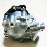 Power Assist Steering Pump Remanufactured for Audi 3.0T A6 A8 Q7 A4 A5 A6 7L8422154J 7L8422154E 7L8422154F 7L8422154G thumbnail-4