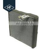 Universial Auto Car Air Condition 8-97071220-0 Evaporator Assembly for ISUZU 4JB1 4JH1 thumbnail-4