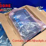 ALLEN BRADLEY 1747-L541 SER. B F/W 9