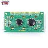 Lcd 122X32 Display TM12232Z-1 Industrial Monochrome Stn Lcd 12232 Character 16 Pin Display Module Lcd 122X32 Display Screen 12232 Lcd Module thumbnail-2