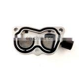 Transmission Lock-up Solenoid For Honda Accord 4-Cylinder 28300-PX4-003