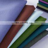 China Supplier Free Sample 100% Polyester Soft Handfeeling Minimatt Fabric for Upholstery Dress thumbnail-2