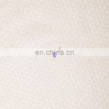 Saferest Hypoallergenic Zippered Waterproof Bed Bug Mattress Cover With Bamboo Fiber Jacquard thumbnail-5