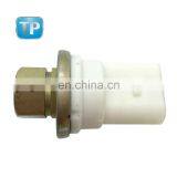 Air Conditioning Pressure Sensor 5Q0959126 5Q0 959 126 82CP51-01 82CP5101 4F0959126A 4F0959126B 4F0959126C 8K0959126 8K0959126A thumbnail-1